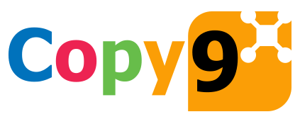 Copy9